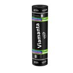 VIAMANTA MULTIUSO 3MM 1X 10M (V0117756)