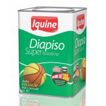 DIAPISO SUPER RESISTENTE 18L