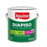 DIAPISO SUPER RESISTENTE 3.6L