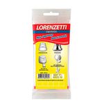 RESISTENCIA TRADICAO AMARELA 055L