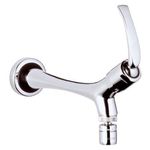 TORNEIRA COZINHA PRATIKA CROMADA DN15 (1157-P-CR)