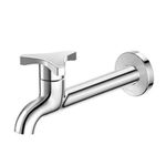 TORNEIRA COZ COM AREJADOR NOVA GYRO (1159-NGY-CR)