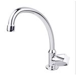 TORNEIRA COZINHA BANCA DIGITAL LINE CR DN15 (1198-DL-CR)