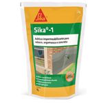 SIKA 1