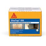 SIKA TOP 100