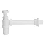 SIFAO TUBO COPO 1.1/2 X 1.1/2 DN40 AMANCO