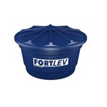CAIXA DAGUA 150LT FORTLEV