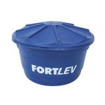 CAIXA DAGUA 310LT FORTLEV