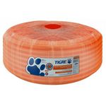 CONDUITE FLEXIVEL LARANJA 25MM X 50MT ROLO