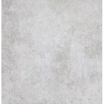 PORCELANATO EXTRA RETIFICADO MILANO CHIARO IN ACETINADO 73X73 (CX 2,13M²)