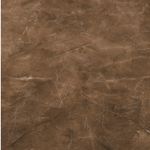 PORCELANATO RETIFICADO PULPIS CASTANHO POLIDO EXTRA 84 X 84 (CX 2.12M²)