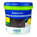 ECOPRIMER 3.6LT