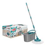 MOP GIRATORIO FIT REF: MOP5010