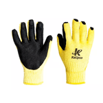 LUVA BLACKGRIP 9 G KALIPSO