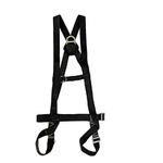 CINTO PARAQUEDISTA PL 