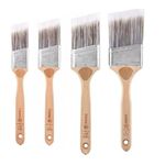 TRINCHA PRO ANGULAR 3