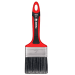 TRINCHA LATEX E ACRILICA PREMIUM 