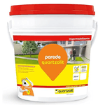 IMPERMEABILIZANTE DE PAREDE BRANCO BALDE 3,6KG