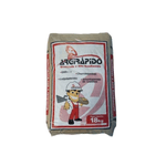 ARGIRAPIDO 18KG COR CERAMICA