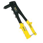 Alicate Rebitador Profissional STANLEY - 69-800