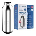 Ampola Garrafa Térmica Termolar 1 L ref 520