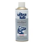 Antirrespingo De Solda Spray Com Silicone 5a1Cs12a Ultralub 