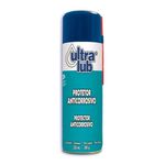 Protetor Anticorrosivo Spray 5PRMAZ15l Ultralub