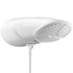 Ducha Lorenzetti Top Jet Eletrônico 220V 7500W