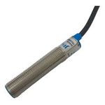 Sensor Indutivo Lm12-3002PC 2MM 10-30 VCC PNP NA+NF JNG 13286