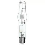 Lâmpada Vapor Metálico Tubular 1000W 5500K Foxlux VMT40.1000