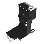 Suporte P/ Relé 3XU-1418 JRS212.5Z (3UA50) Lukma 31005