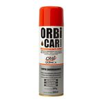 Descarbonizante Spray Orbi 2000