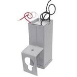 Reator Vapor Metálico Externo 1.000W Fiolux