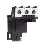Suporte para Relés Térmicos até 32A Lukma LK-D13 31001