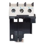 Suporte para Relés Térmicos 23-32A Lukma LK-D13 31002