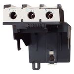 Suporte Para Relés Térmicos 30-40 Até 80-93A Lk-d13 31003