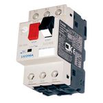 Disjuntor Motor Lukma