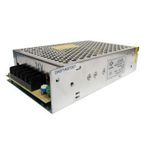  Fonte Chaveada LUKMA LK-A100 100W X 24VCC 4,5A 35002