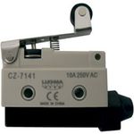 Micro Ruptor LK-AZ Plus 7141 1NA+1NF Lukma 12025