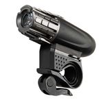 Lanterna Led Recarregável USB Bicicleta 43210/001 Tramontina