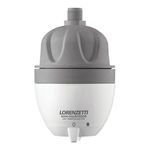 Maxi Aquecedor Ultra Lorenzetti Para Pias e Lavatórios 127V 4600W