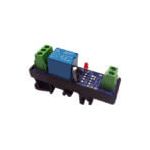 Relé Interface Rv Led Trilho Lukma
