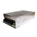 Fonte Chaveada K-A150 150W X 24VCC (6,5A) 35008 LUKMA