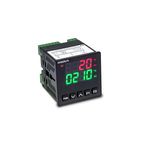 Controlador de Temperatura INVKB KB105JH 