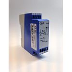 Monitor de Nível 12/24 a 242VCA/VCC CLPG