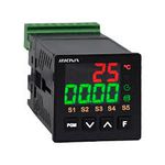 Controlador de Temperatura Digital InvkA KA202JH Inova