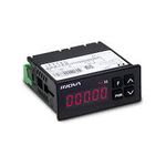 Voltímetro Digital INVVC VC901H Inova