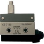 Micro Ruptor LK-AZ Plus 7110 1NA+1NF Lukma 12020