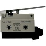 Micro Ruptor LK-AZ Plus 7120 1NA+1NF Lukma 12021