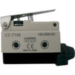 Micro Ruptor LK-AZ Plus 7140 1NA+1NF Lukma 12024